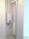 Duschbad - 
