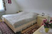 Schlafzimmer DG - 