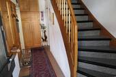 Treppenhaus EG - 