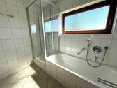 Tageslichtbad - 