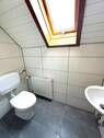 sep. WC - 