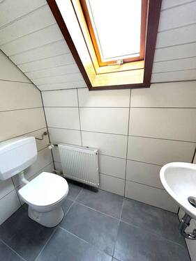 sep. WC - 