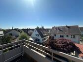 Ausblick - 