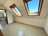 Galeriebereich - 