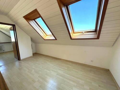 Galeriebereich - 