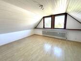 Zimmer 2. DG - 