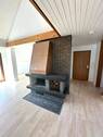 offener Kamin - 