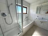 Tageslichtbad - 
