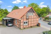 DJI_20260504164540_0274_D.jpg - Vollständig saniert mit viel Platz in Bissendorf