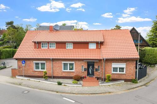 DJI_20260504164725_0277_D.jpg - 1 Zimmer Einfamilienhaus zum Kaufen in Wedemark