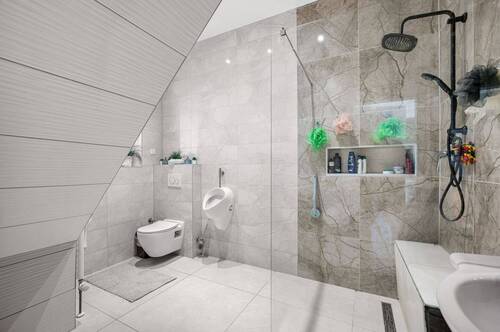 L1004941.jpg - 
