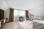L1004945.jpg - 