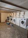 Waschkeller - 