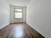 Arbeitszimmer / Kinderzimmer - 