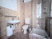 Duschbad - 