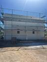 Hausansicht - 