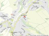 Bild 17 - 