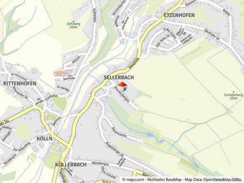 Bild 17 - 