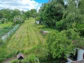 Garten - 