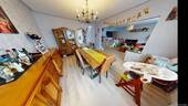 Esszimmer Erdgeschoss - 