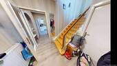 Hausflur - 