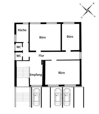Bild 7 - 