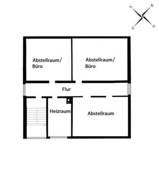 Bild 9 - 