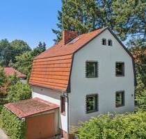 Ein Zuhause mit Herz in Lichterfelde in liebevolle Hände zu vergeben! - Berlin