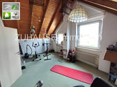Zimmer DG - 