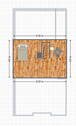 Spitzboden - 