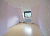 Zimmer 1 im Obergeschoss - 