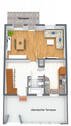 Grundriss Erdgeschoss - 