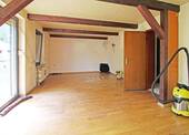 Wohnbereich - 