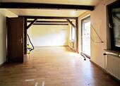 Wohnbereich - 