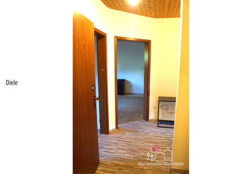 6.png - Etagenwohnung mit 70,00 m² in Bamberg zum Kaufen