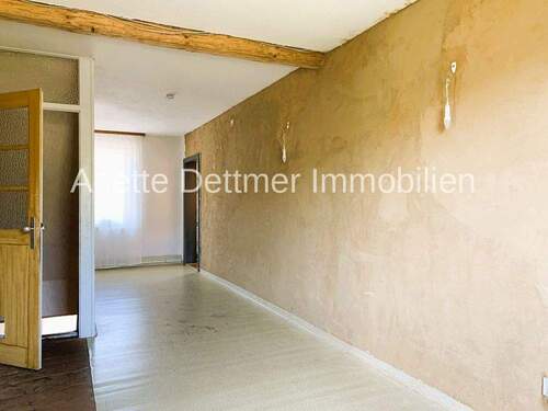 Diele - 