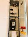 Elektrik - 