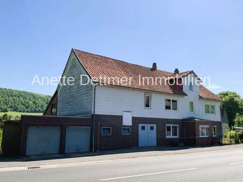 Ansicht (2) - 