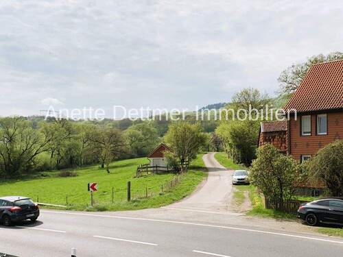 Ausblick - 