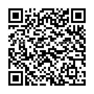 https://dettmer-immobilien.de/immobilien/haus-einfamilienhaus-in-delligsen-varrigsen-kaufen-502/ - 