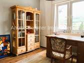 Büro im EG - Einfamilienhaus mit 215,90 m² in Delligsen / Varrigsen zum Kaufen