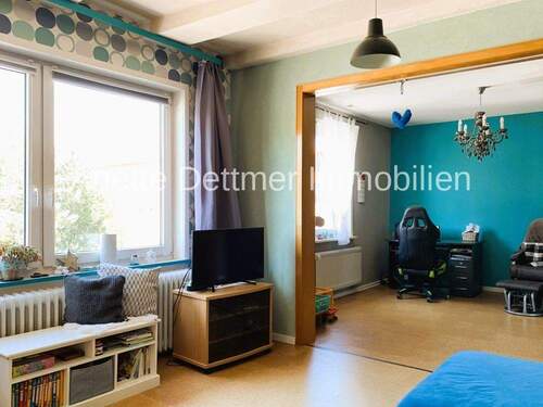 Wohnen - 
