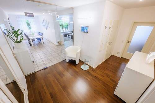 Bild 4 - Etagenwohnung mit 113,00 m² in BI-Brackwede zum Kaufen