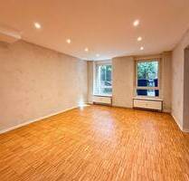 Moderne Gewerbeeinheit am Zionskirchplatz - Ideal für Büro oder Praxis - Berlin Prenzlauer Berg