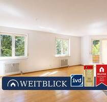WEITBLICK: Marbach erleben - Zuhause ankommen! - Marbach am Neckar