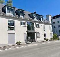 4 Zimmer Wohntraum im Herzen von Bergkirchen - Günding