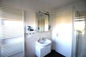 Badezimmer 1. OG - 