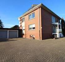 Mehrfamilienhaus mit Elbblick und zusätzlichem Bauland im Alten Land - Hollern-Twielenfleth