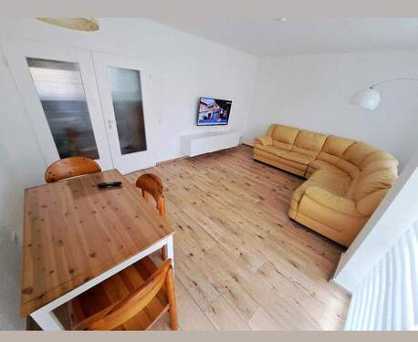 Bild 3 - 3 Zimmer Etagenwohnung in Bremen