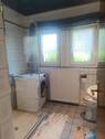 Duschbad EG - 